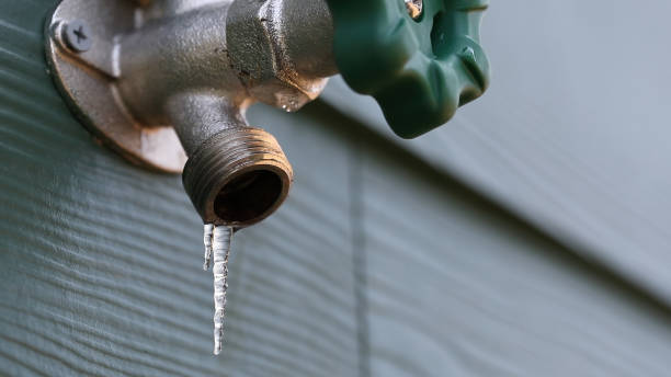 Best 24-Hour Plumber Near Me  in Helena, AL