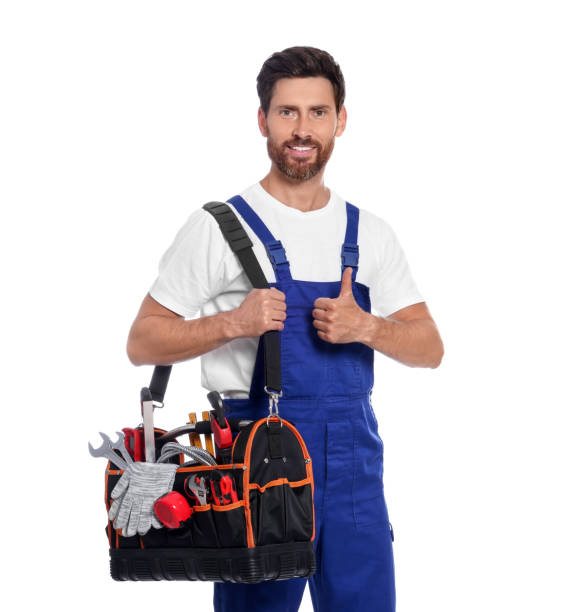 Best Leak Detection Services  in Helena, AL