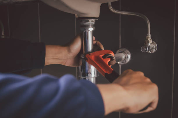 Best Boilers & Radiators  in Helena, AL